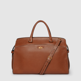 Métier - Private Eye Buffalo Cognac