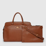 Métier - Private Eye Buffalo Cognac