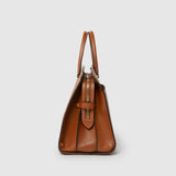 Métier - Private Eye Buffalo Cognac