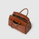 Métier - Private Eye Buffalo Cognac