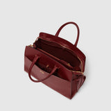 Métier - Private Eye Buffalo Dark Cherry