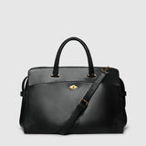 Métier - Private Eye Elvis Black