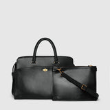 Métier - Private Eye Elvis Black