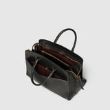 Métier - Private Eye Elvis Black