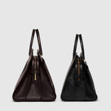 Métier - Private Eye Large Elvis Cacao