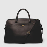 Métier - Private Eye Large Elvis Cacao