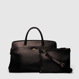 Métier - Private Eye Large Elvis Cacao