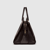 Métier - Private Eye Large Elvis Cacao