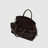 Métier - Private Eye Large Elvis Cacao