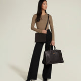 Métier - Private Eye Large Elvis Cacao