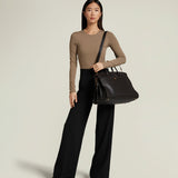 Métier - Private Eye Large Elvis Cacao