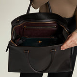 Métier - Private Eye Large Elvis Cacao