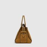 Metier - Private Eye Large Suede Marrakech