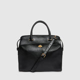 Metier - Private Eye Slim Elvis Black