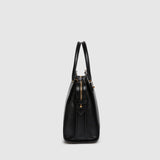Metier - Private Eye Slim Elvis Black