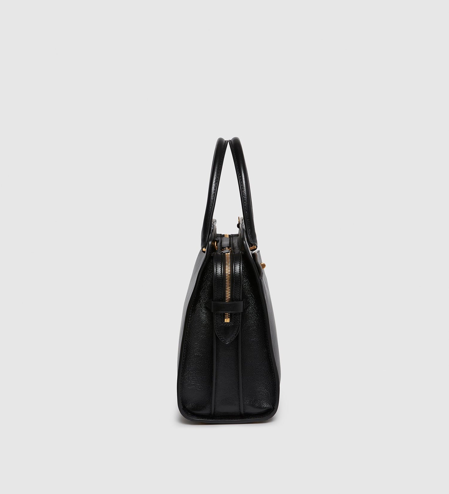 Metier - Private Eye Slim Elvis Black