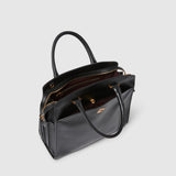 Metier - Private Eye Slim Elvis Black