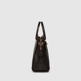 Metier - Private Eye Slim Elvis Cacao