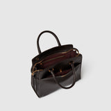 Metier - Private Eye Slim Elvis Cacao