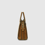 Metier - Fernando Jorge | Métier Private Eye Slim Suede Marrakech
