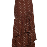 Cara Cara - Priya Skirt