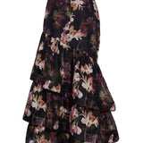 Cara Cara - Priya Skirt