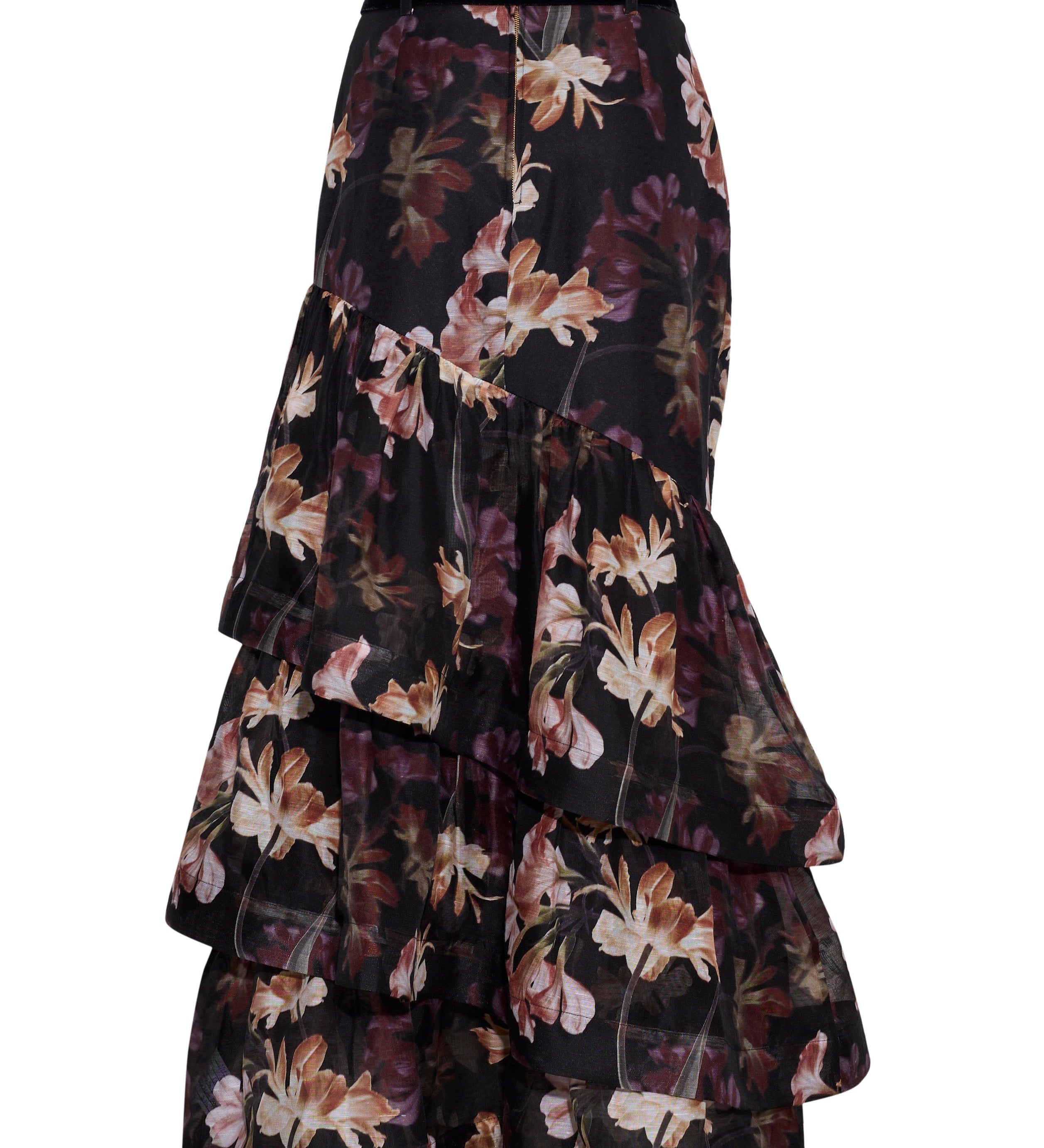 Cara Cara - Priya Skirt