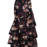 Cara Cara - Priya Skirt