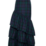 Cara Cara - Priya Skirt