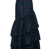 Cara Cara - Priya Skirt