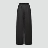 Aflalo - Pyral Pant in Silk
