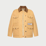 Loeffler Randall - Quincy Jacket