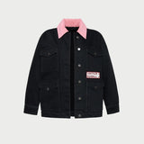 Loeffler Randall - Quincy Jacket