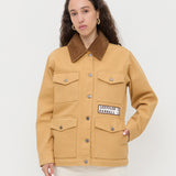 Loeffler Randall - Quincy Jacket