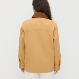 Loeffler Randall - Quincy Jacket