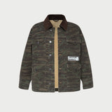 Loeffler Randall - Quincy Jacket