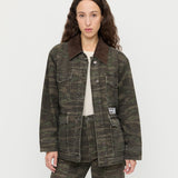 Loeffler Randall - Quincy Jacket