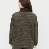 Loeffler Randall - Quincy Jacket