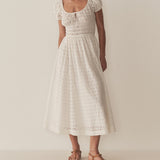 DOEN - QUINN DRESS