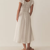 DOEN - QUINN DRESS