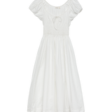 DOEN - QUINN DRESS
