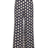Cara Cara - Sunflower Pant