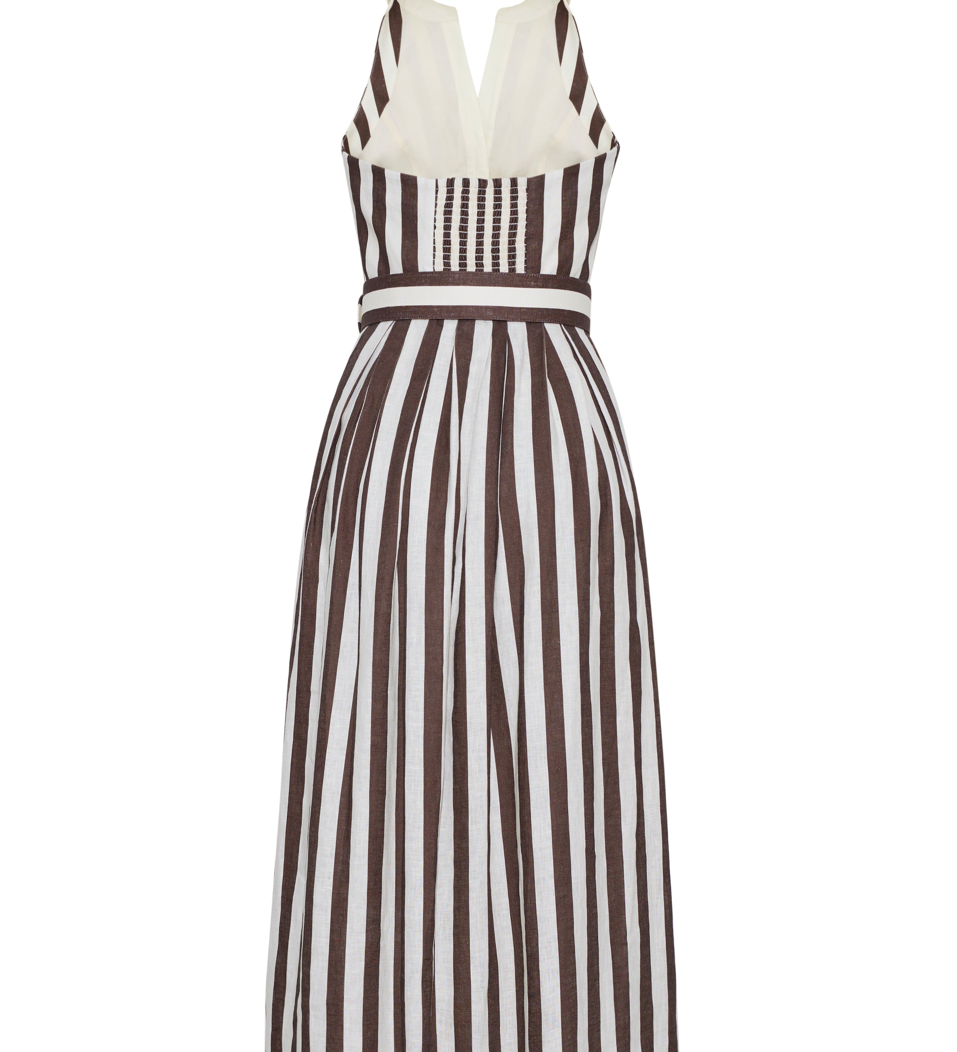 Cara Cara - Quentin Midi Dress