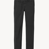 Nili Lotan - EAST HAMPTON PANT