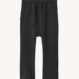 Nili Lotan - SF SWEATPANT
