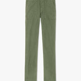 Nili Lotan - JENNA COTTON PANT