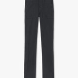 Nili Lotan - JENNA COTTON PANT