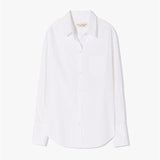 Nili Lotan - NL SHIRT