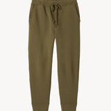 Nili Lotan - NOLAN COTTON PANT