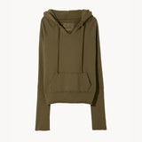Nili Lotan - JANIE HOODIE